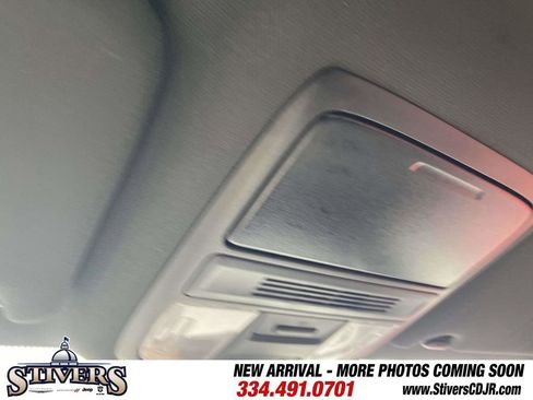 Used 2019 Honda Accord Sport image 34