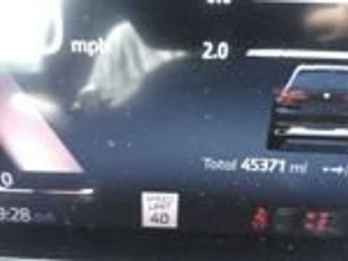 Used 2025 BMW X5 xDrive50e AWD/4WD image 7