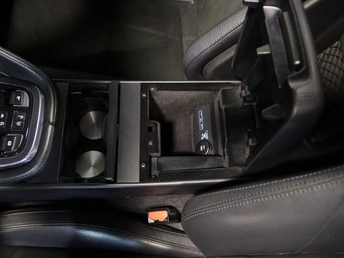 Used 2021 Jaguar F-TYPE R-Dynamic image 56