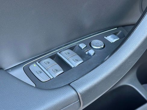 Used 2021 BMW X3 xDrive30i w/ Premium Package image 20