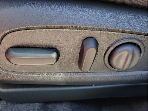 New 2026 Buick Envista Preferred w/ Convenience I Package image 15