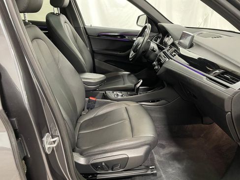 Used 2020 BMW X1 xDrive28i image 15