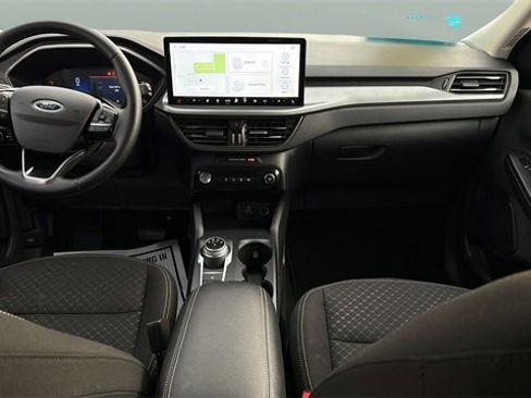 Used 2024 Ford Escape Active w/ Tech Pack #1 image 21