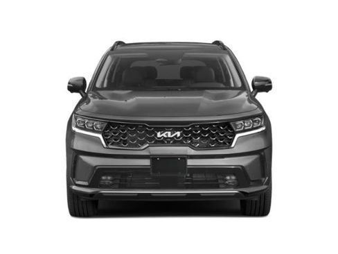 Used 2022 Kia Sorento SX AWD/4WD image 7