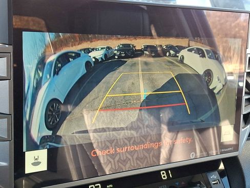 Used 2023 Toyota Tundra SR5 image 13