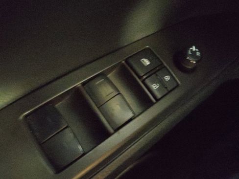 Used 2023 Toyota Camry SE image 27