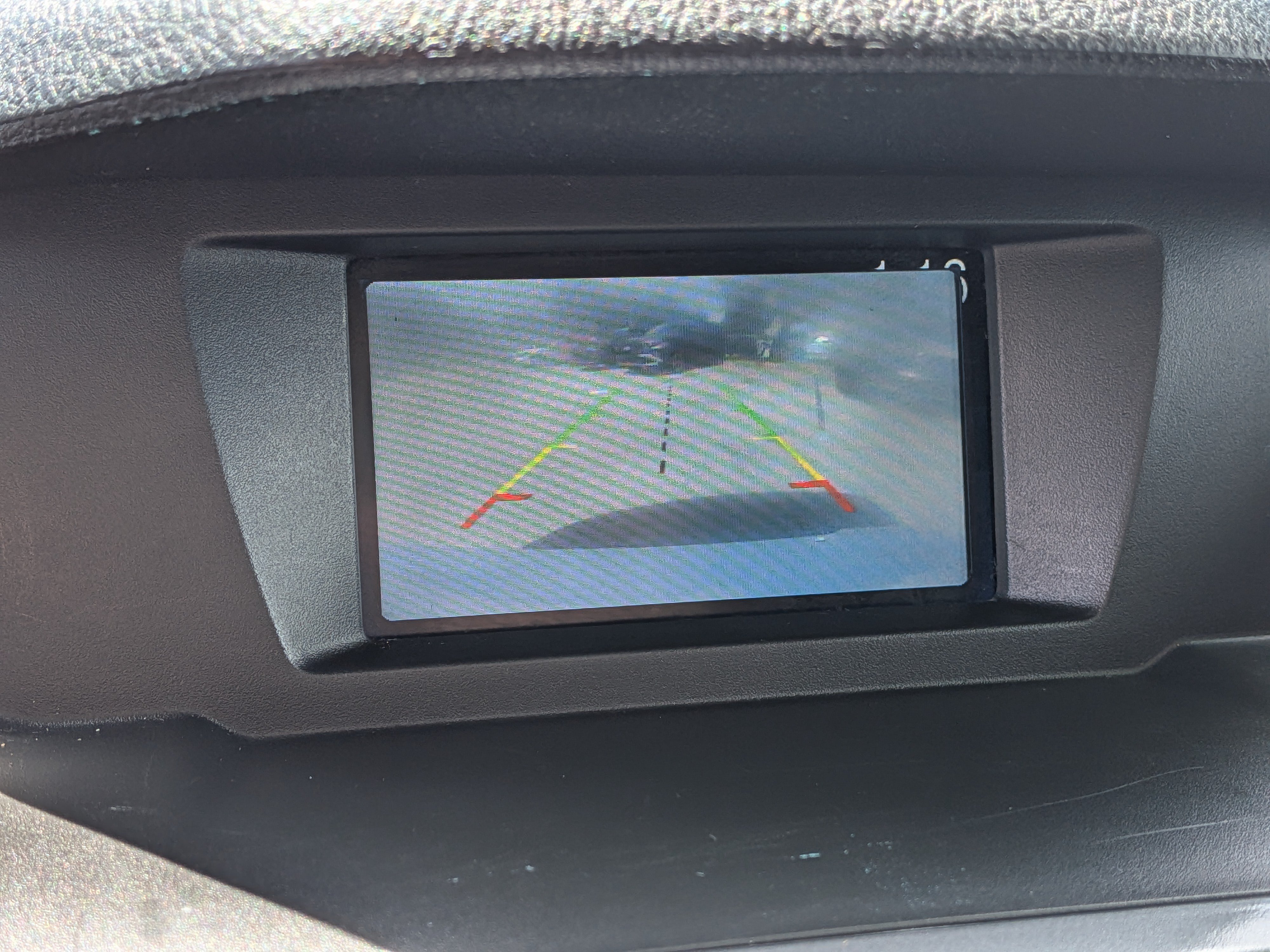 Used 2016 Ford Transit Connect XLT FWD image 29
