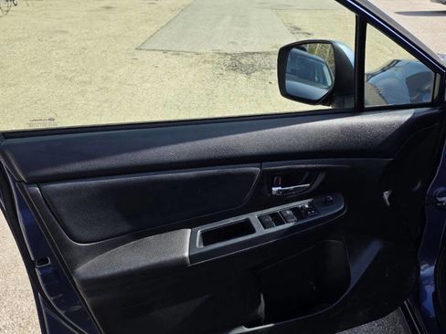 Used 2013 Subaru Impreza 2.0i Limited image 13