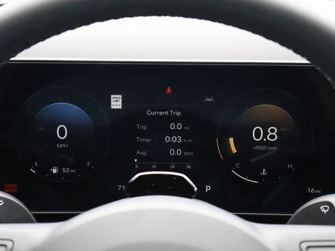 New 2026 Hyundai Santa Cruz XRT image 29