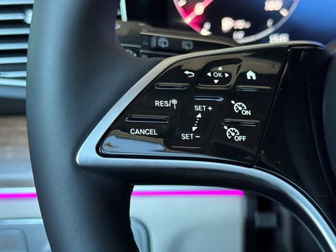 New 2026 Mercedes-Benz GLE 350 4MATIC image 28