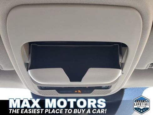 New 2026 Ford Expedition Max Platinum w/ Platinum Ultimate Package image 37