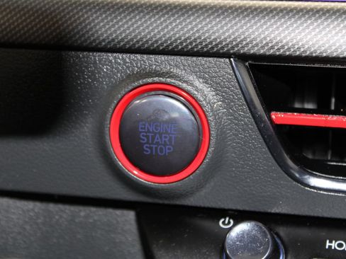 Used 2024 Hyundai Sonata N Line FWD image 40