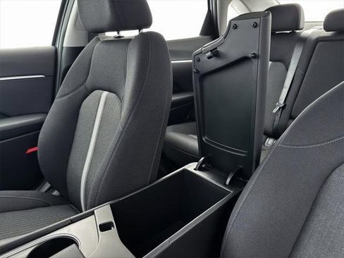 New 2026 Hyundai Sonata SEL image 18