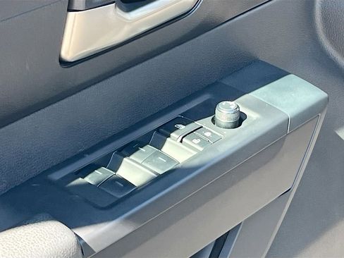 Used 2024 Toyota Tundra SR5 w/ SX Package image 17