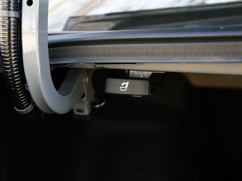 Used 2025 Honda Accord Touring image 46