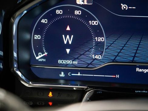 Used 2024 GMC Sierra 1500 SLT image 33