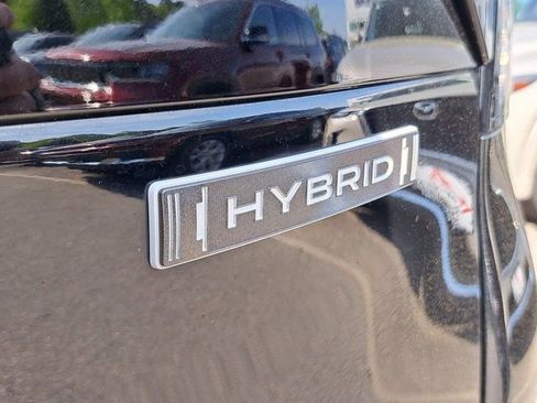 Used 2025 Subaru Forester Limited w/ Protection Package (1PH) image 32