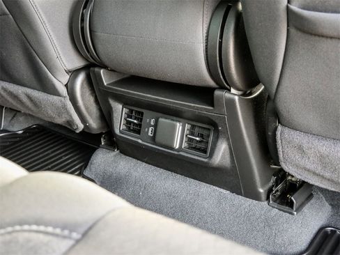 Used 2024 GMC Sierra 1500 Elevation w/ X31 Off-Road Package image 21