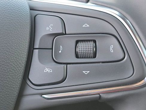 New 2026 Buick Envista Preferred image 24