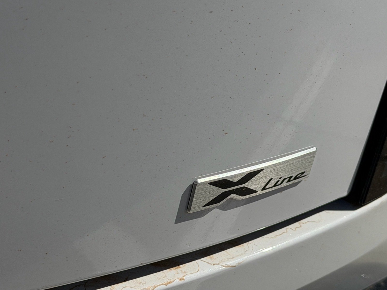 Certified 2027 Kia Telluride X-Line SX Prestige AWD/4WD image 11