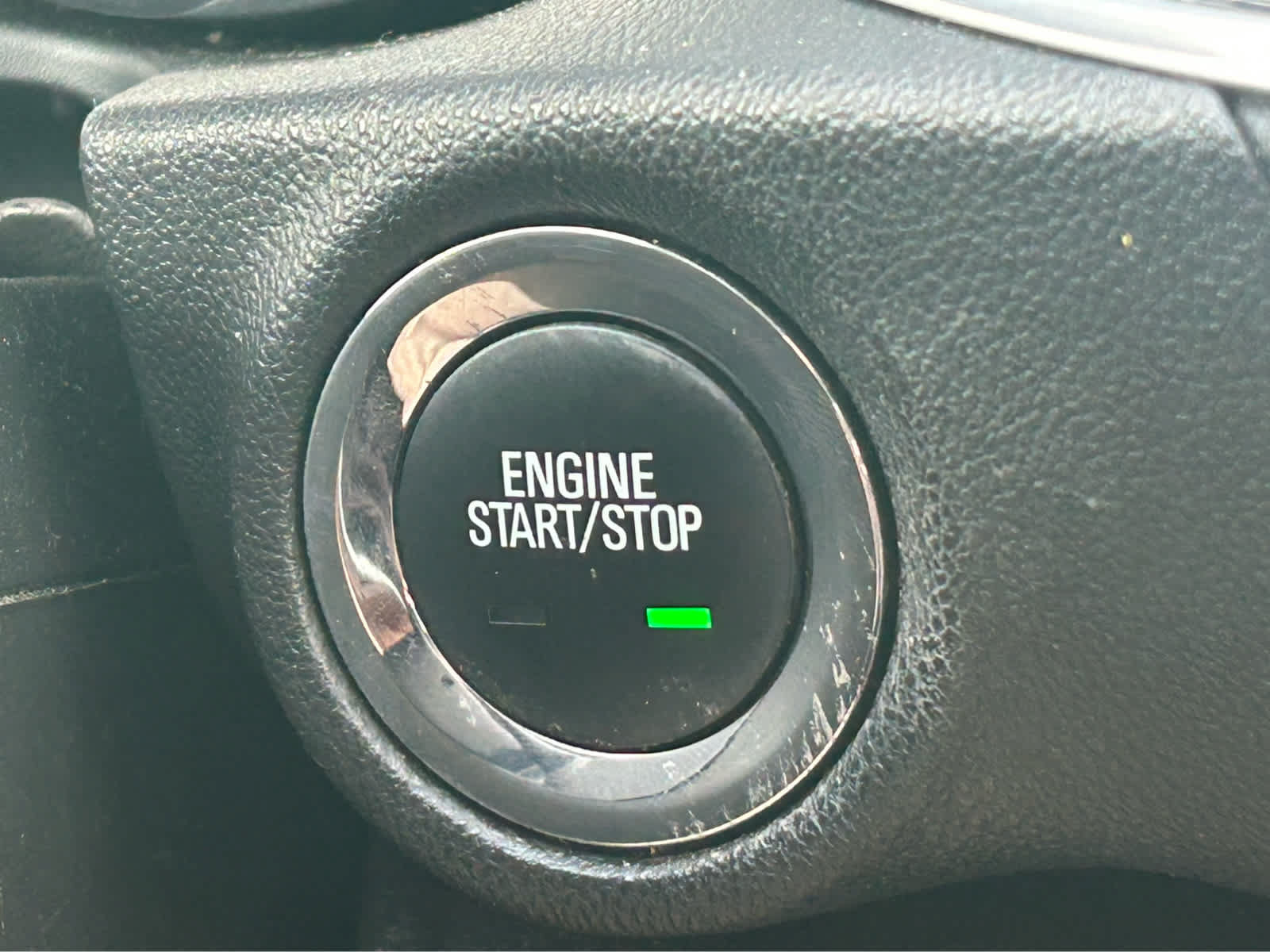 Used 2019 Buick Regal Preferred FWD image 23