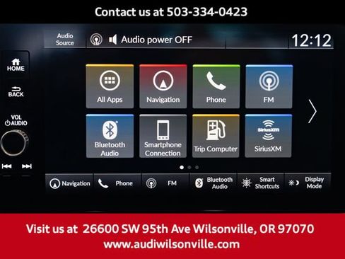 Used 2022 Honda Civic Sport Touring image 13