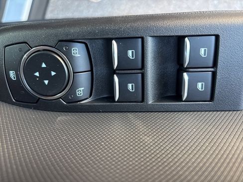 New 2025 Ford Bronco Sport Big Bend image 17