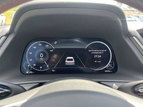 Used 2022 Hyundai Sonata SEL Plus w/ Preferred Accessory Package FWD image 23