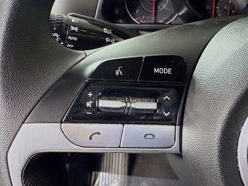 Used 2023 Hyundai Elantra SEL w/ Preferred Accessory Package image 14