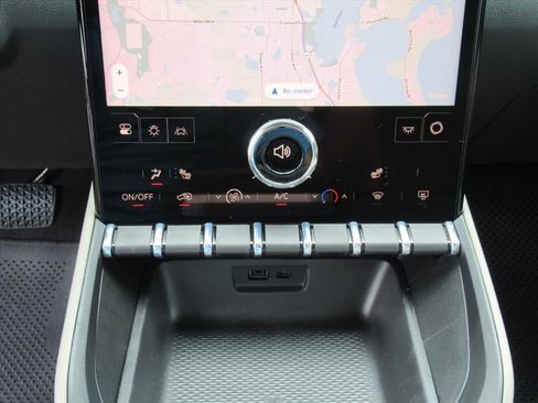 New 2026 GMC Terrain Elevation image 24