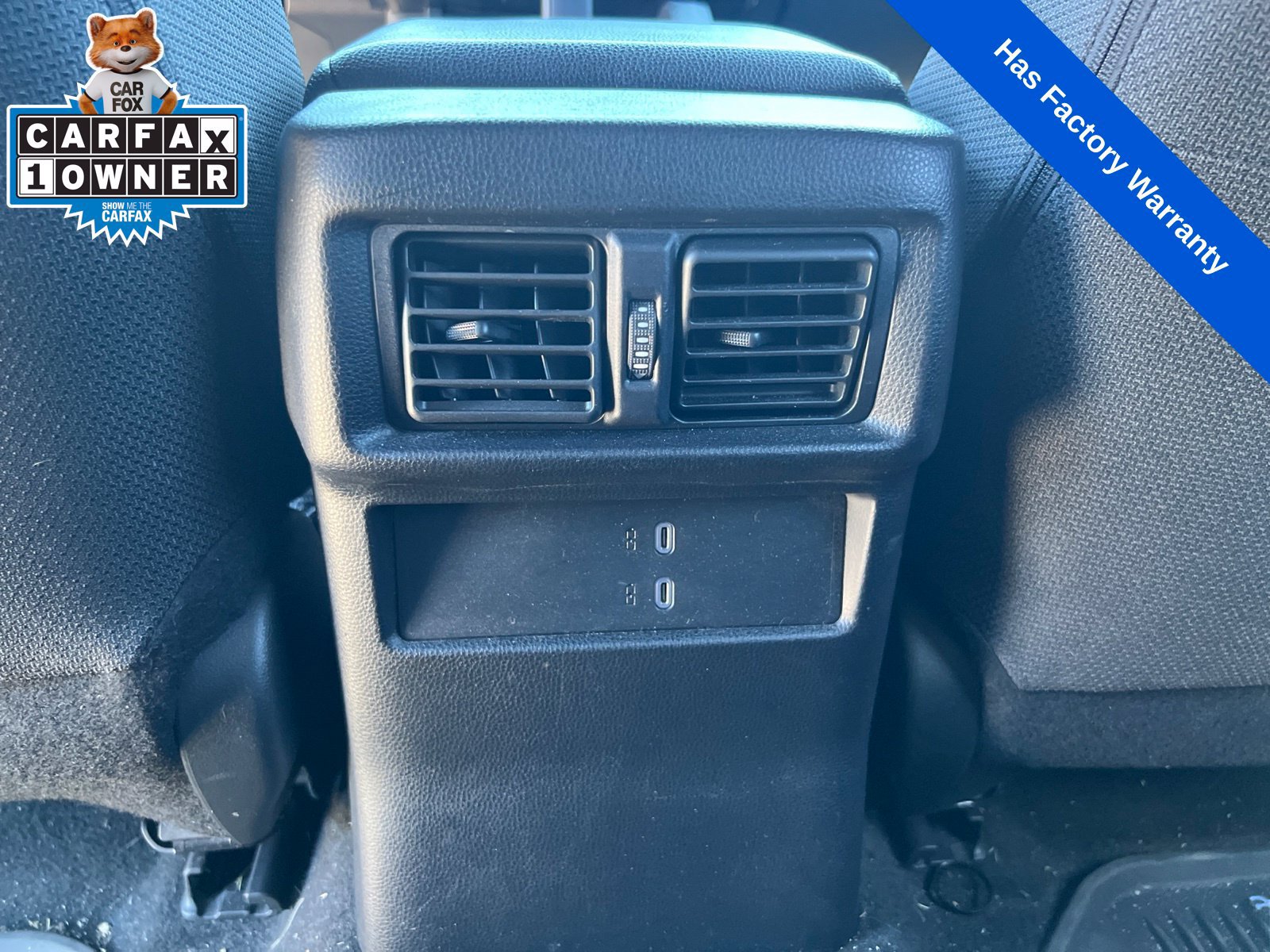 Used 2025 Toyota 4Runner SR5 AWD/4WD image 22