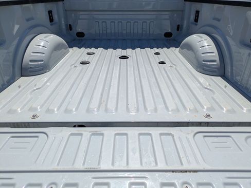 Certified 2025 Ford F250 Lariat AWD/4WD image 31