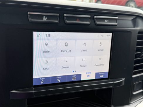 Used 2024 Ford F350 XLT image 53