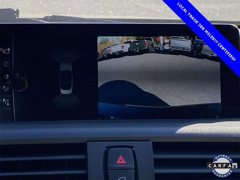 Used 2017 BMW 230i Convertible image 24