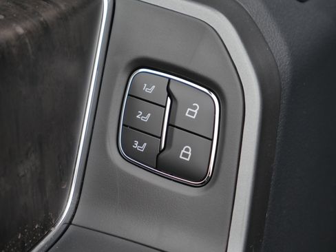 New 2026 Ford F350 Lariat w/ Lariat Ultimate Package image 41