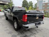 Used 2016 Chevrolet Silverado 1500 LT w/ All Star Edition image 6