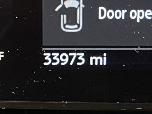 Certified 2024 MINI Cooper Countryman S image 17