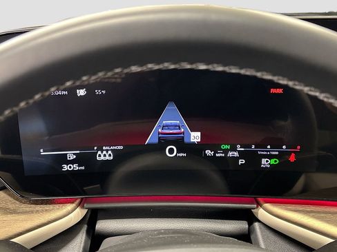 Used 2025 Audi Q5 Premium w/ Convenience Package image 10