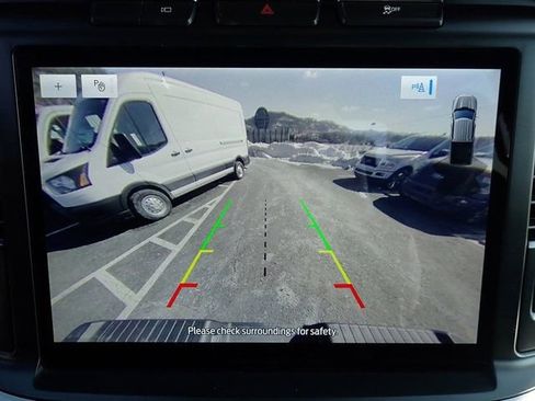 Certified 2022 Ford F150 XLT w/ Equipment Group 302A High image 27