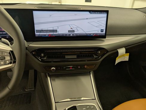 New 2025 BMW 230i Coupe w/ Premium Package image 23