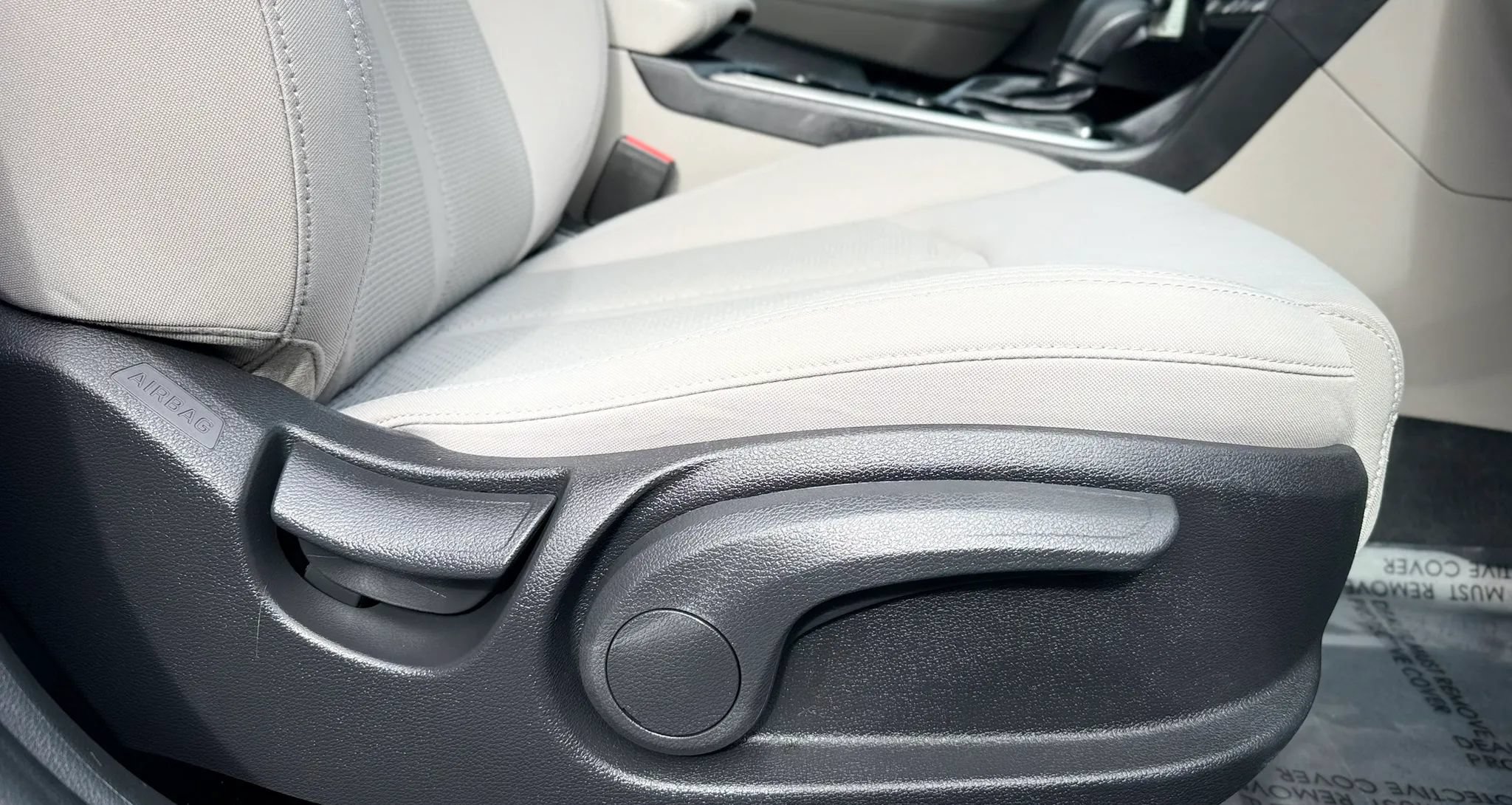 Used 2018 Hyundai Sonata SE FWD image 35