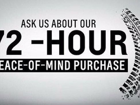 Certified 2023 MAZDA CX-5 AWD 2.5 S image 8