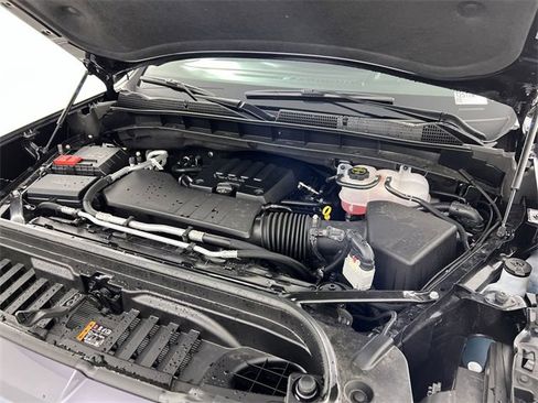 Used 2026 GMC Sierra 1500 Elevation image 30