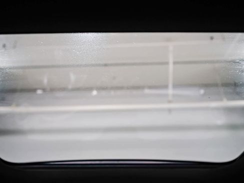 Used 2026 Mercedes-Benz GLB 250 image 11