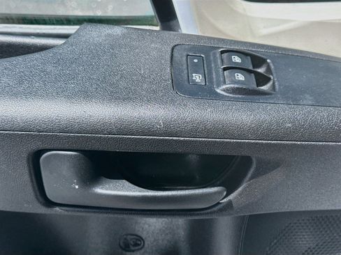 Used 2018 RAM ProMaster 1500 FWD image 23