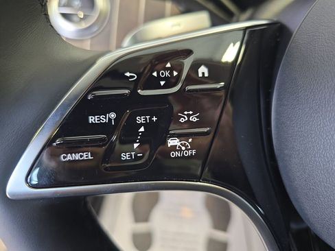 New 2026 Mercedes-Benz E 350 4MATIC Sedan image 19