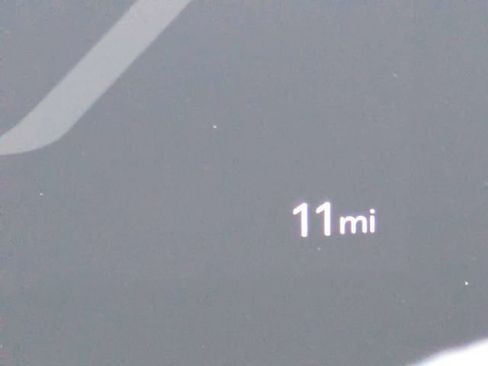 New 2025 Kia Sorento SX Prestige image 34