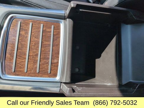 Used 2017 Acura MDX SH-AWD image 25