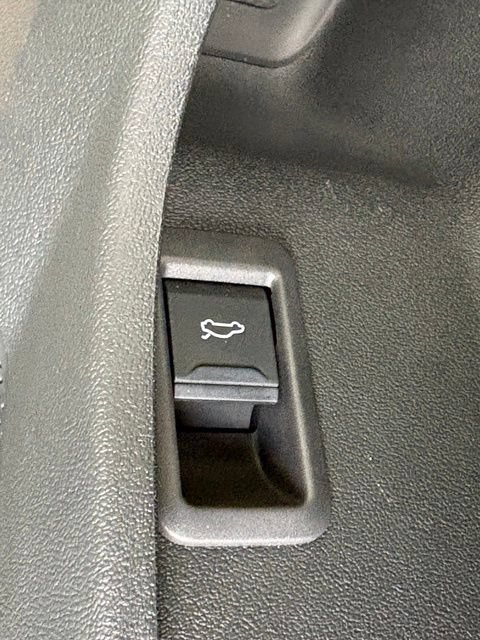 Certified 2025 Audi A5 Premium Plus w/ Premium Plus AWD/4WD image 19
