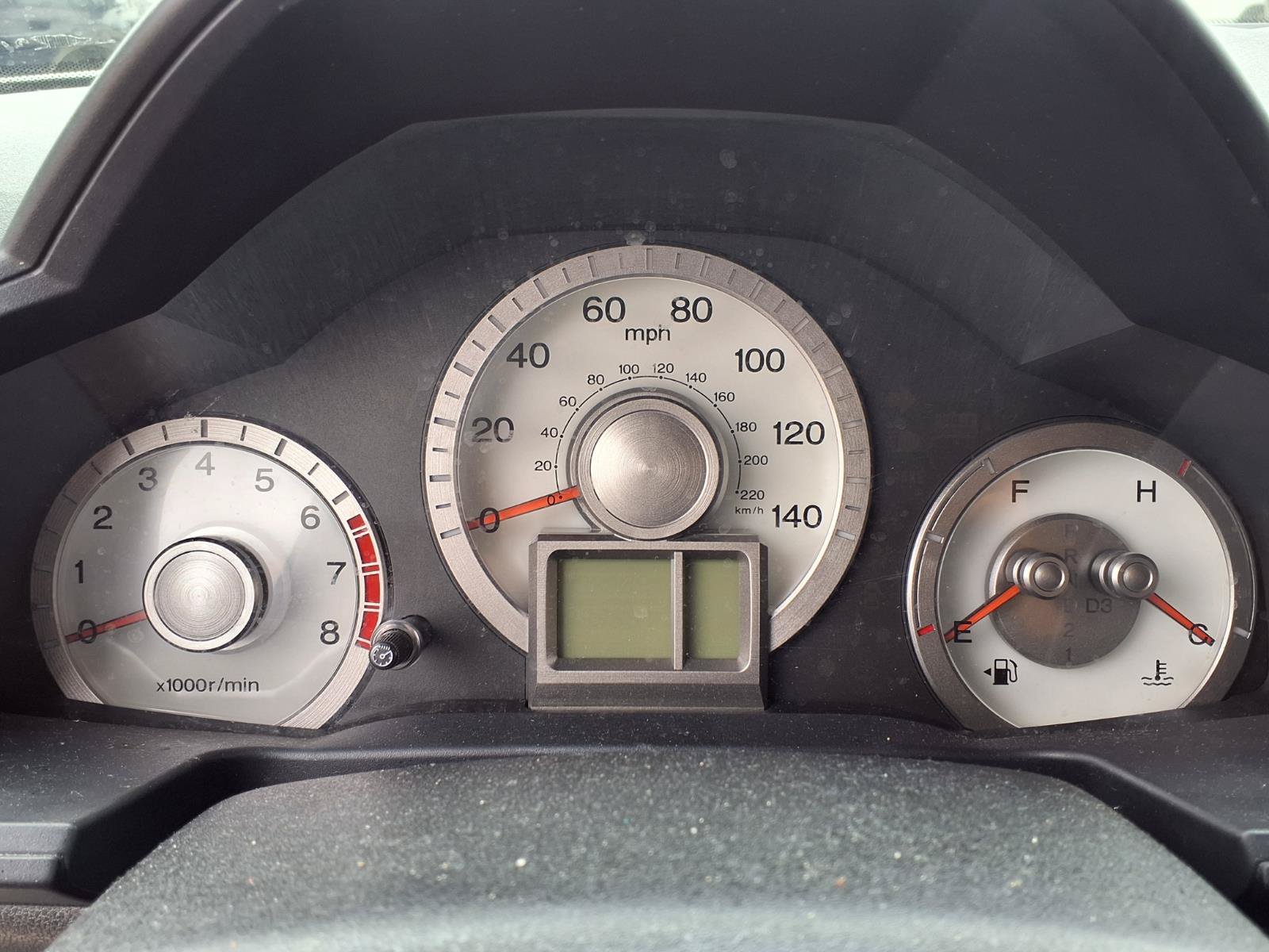 Used 2010 Honda Pilot EX-L image 6
